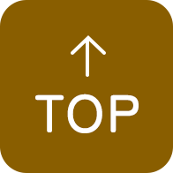 TOPへ