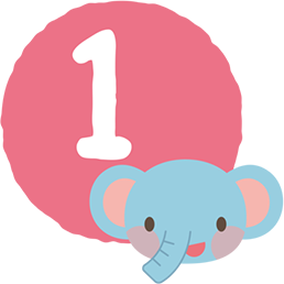 01