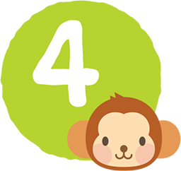 04