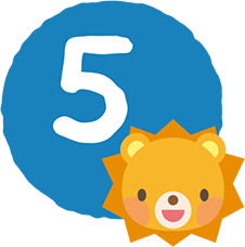05